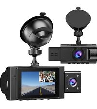 Dash cam 1080p for sale  Conway