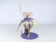 Shalaxi helbane slaanesh for sale  WESTBURY