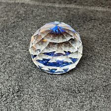 Vintage swarovski crystal for sale  LEICESTER