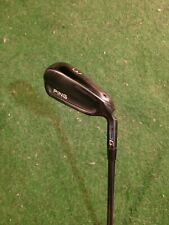 Ping crossover utility for sale  Houston