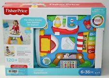 Fisher price drh31 gebraucht kaufen  Delbrück