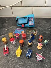 Paw patrol electronic for sale  CLACTON-ON-SEA