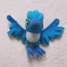 Legendary articuno pokemon for sale  Waipahu