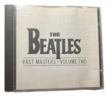 Beatles past masters for sale  Ireland