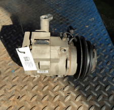 Mr568289 compressore per usato  Sovramonte
