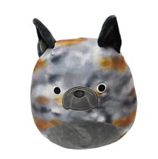 Squishmallow ballis french for sale  Woodstock