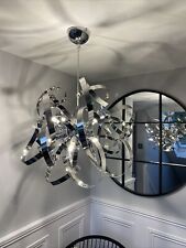 ceiling light for sale  RINGWOOD