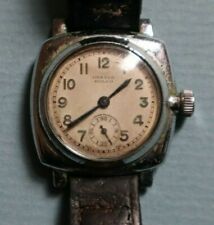 Antique rolex rolco for sale  UK