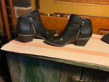 Frye womens boots for sale  Oley