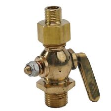 Vintage motorcycles valve for sale  Shipping to Ireland