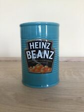 Official 2012 heinz for sale  LONDON