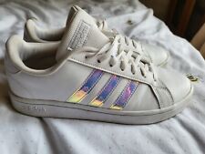 Adidas size womens for sale  SUTTON