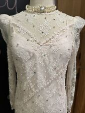 slip wedding dress for sale  Ormond Beach