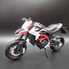 Ducati hypermotard motorcycle for sale  Upland