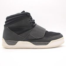 Armani mid sneakers for sale  North Hollywood