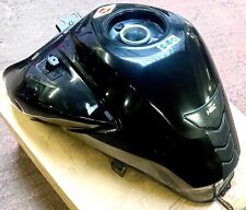 2010-2017 HONDA CBF 1000 Fuel Petrol Tank - 17500-MGJ-D00ZB for sale  Shipping to South Africa