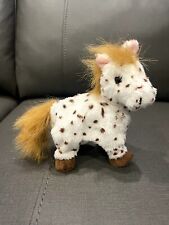 Furreal horse toy for sale  Pataskala