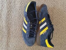 leeds united trainers for sale  TORPOINT