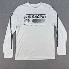 Fox racing long for sale  Austin