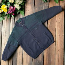 blauer easy winter giacca usato  Baronissi