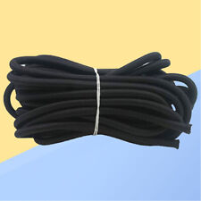 6meters strong elastic for sale  Shipping to Ireland