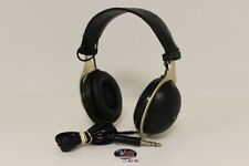 Casque audio hifi d'occasion  Tours-