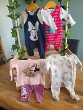 disney baby madchen gebraucht kaufen  Bischofswerda