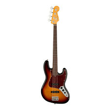 Fender american professional for sale  Brooklyn