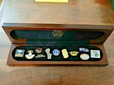 Coffret bois pins d'occasion  Cagnes-sur-Mer