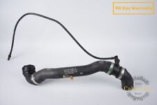 03-06 Mercedes R230 SL500 Upper Radiator Coolant Hose 2305010282 OEM for sale  Shipping to South Africa