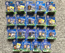 Boneco de futebol Chelsea estrela do futebol Terry Cech Hazard Willian Mourinho Lampard comprar usado  Enviando para Brazil