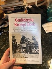 Recipes cookery historical for sale  Arvada
