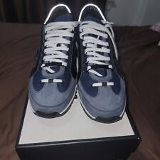 Dsquared sneakers for sale  Bronx