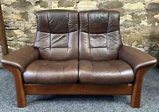 Stressless recliner seater for sale  TADCASTER