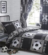 Football duvet sets for sale  UK