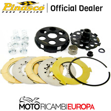 Pinasco power clutch usato  Brusciano