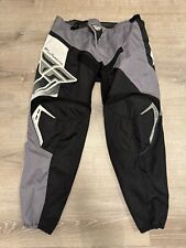 Fly racing pants for sale  Los Angeles