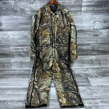Redhead coveralls mens for sale  Lockport