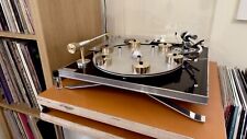 Mitchell reference turntable for sale  SWINDON