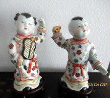 Antique chinese porcelain for sale  Dallas