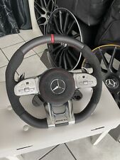 Mercedes amg performance gebraucht kaufen  München