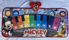 Disney mickey mouse for sale  Bremen