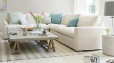 Loaf chatnap sofa for sale  UK