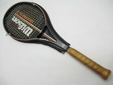 Wilson graphite midsize d'occasion  Expédié en Belgium