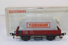 Fg4291 alter fleischmann gebraucht kaufen  Berlin