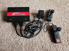 Original atari flashback for sale  Austin