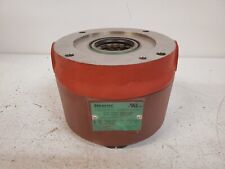 Stearns Brake Universal Mount 15LB-FT Torque  STN10566420, used for sale  Shipping to South Africa