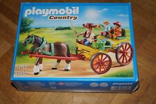 Playmobil country 6932 d'occasion  Strasbourg-