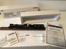 Märklin 34171 kondenstender gebraucht kaufen  Oberkassel