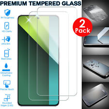 100 tempered glass for sale  ROCHDALE